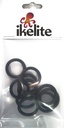 Ikelite O-Rings for 1-inch Ball Arm - Set of 10 4081.01 or Single 0138.18 - Ten pack