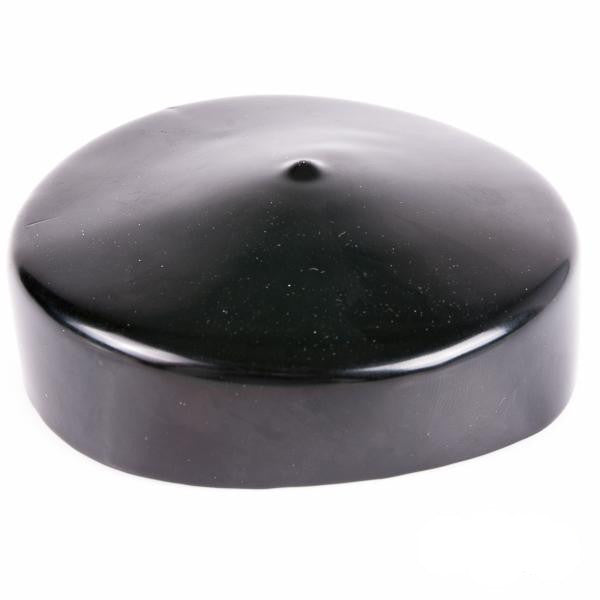 Ikelite Port Cover for 4 Inch Modular Flat Port - 0200.08