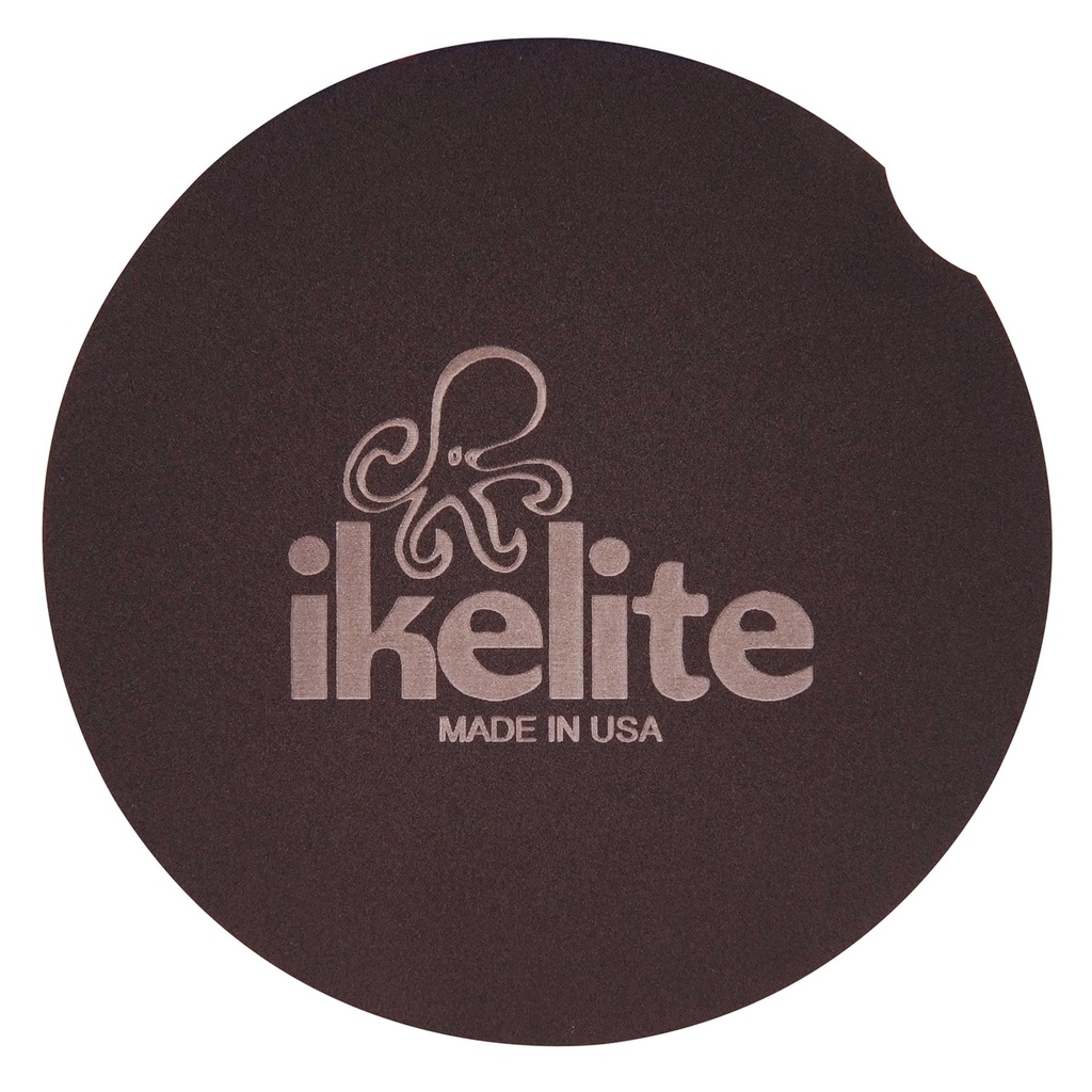 Ikelite Port Hole Cover for DL Housings