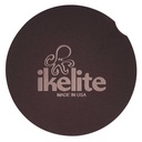 Ikelite Port Hole Cover for DL Housings