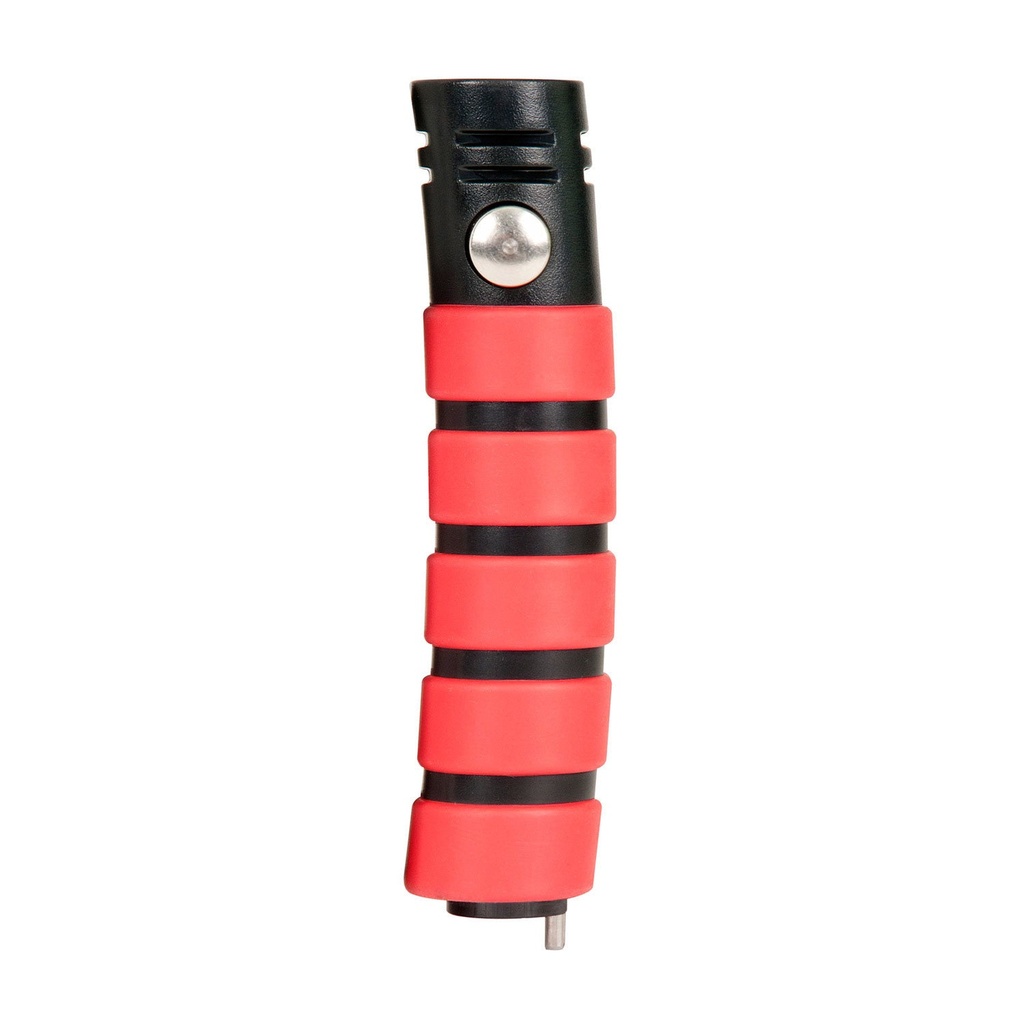 Ikelite Quick Release Handle for Steady Tray for DSLR, Mirrorless, Digital Still, and GoPro Steady Trays - Left Handle