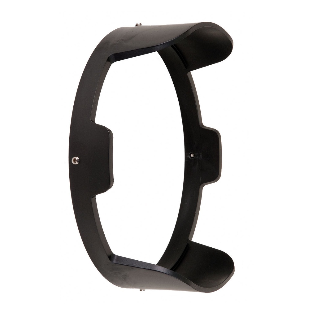 Ikelite Shade for Modular 8-inch Dome (with or without neoprene cover) - 5510.04 & 5510.05