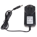 Ikelite Smart Charger for DS161, DS160, DS125 NiMH Battery Packs Australian Plug - 0083.95