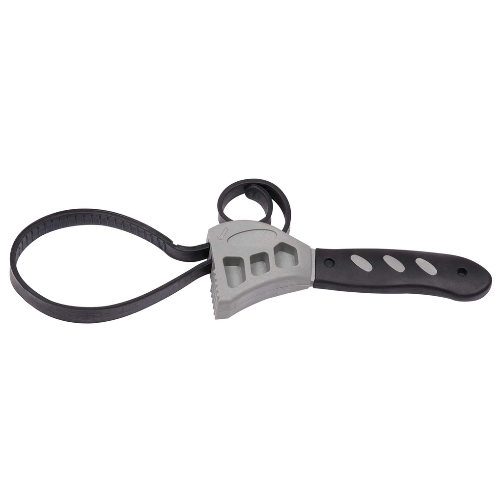 Ikelite Strap Wrench to Remove Ports - 0945.01