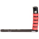 Ikelite Tray + Quick Release Handle for Compact Housings - 9523.63