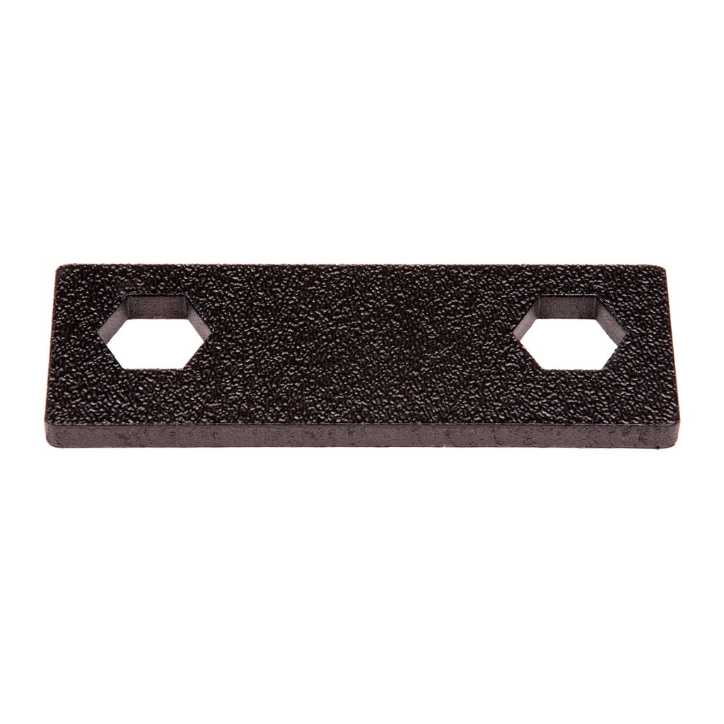 Ikelite Tray Spacer for Digital Housings - 9523.09