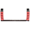 Ikelite Tray with Dual Release Handles - 9523.64