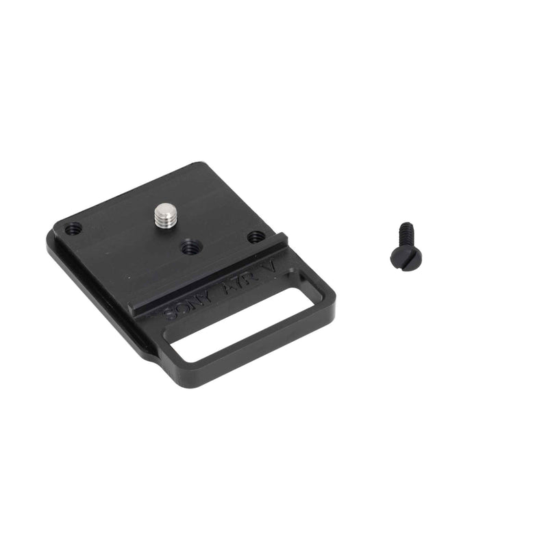 Ikelite Update Kit for Sony a7R V