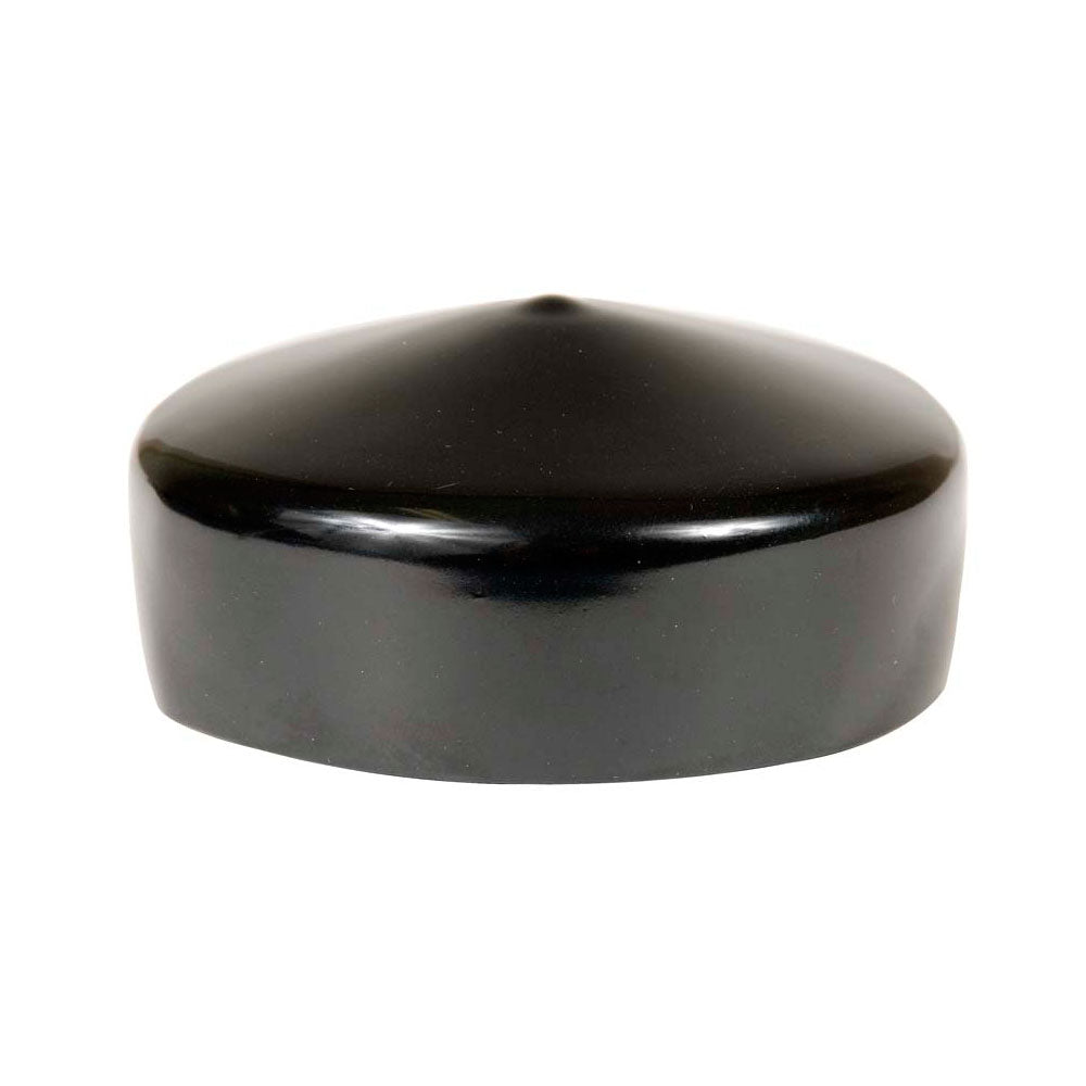 Ikelite Vinyl Cover for 3-inch Diameter Ports - 0200