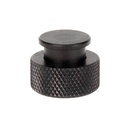 Ikelite Waterproof Bulkhead Cap (Aluminum)