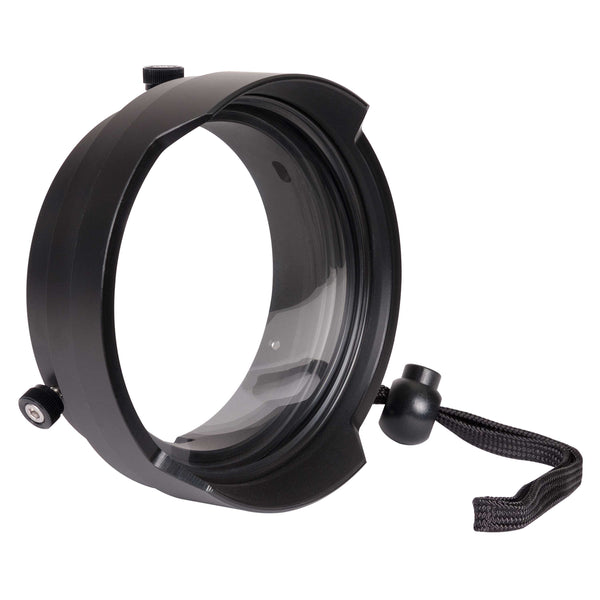 Ikelite WD-3 Wide Angle Dome