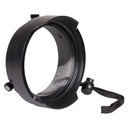 Ikelite WD-3 Wide Angle Dome