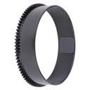 Ikelite Zoom/Focus Gear - 5509.15