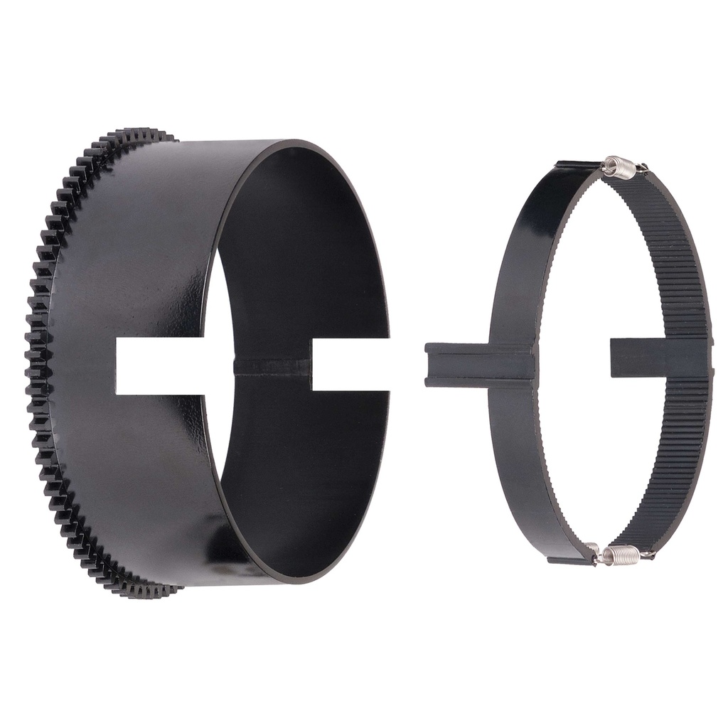 Ikelite Zoom / Focus Gear - 5509.16