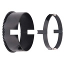 Ikelite Zoom / Focus Gear - 5509.16