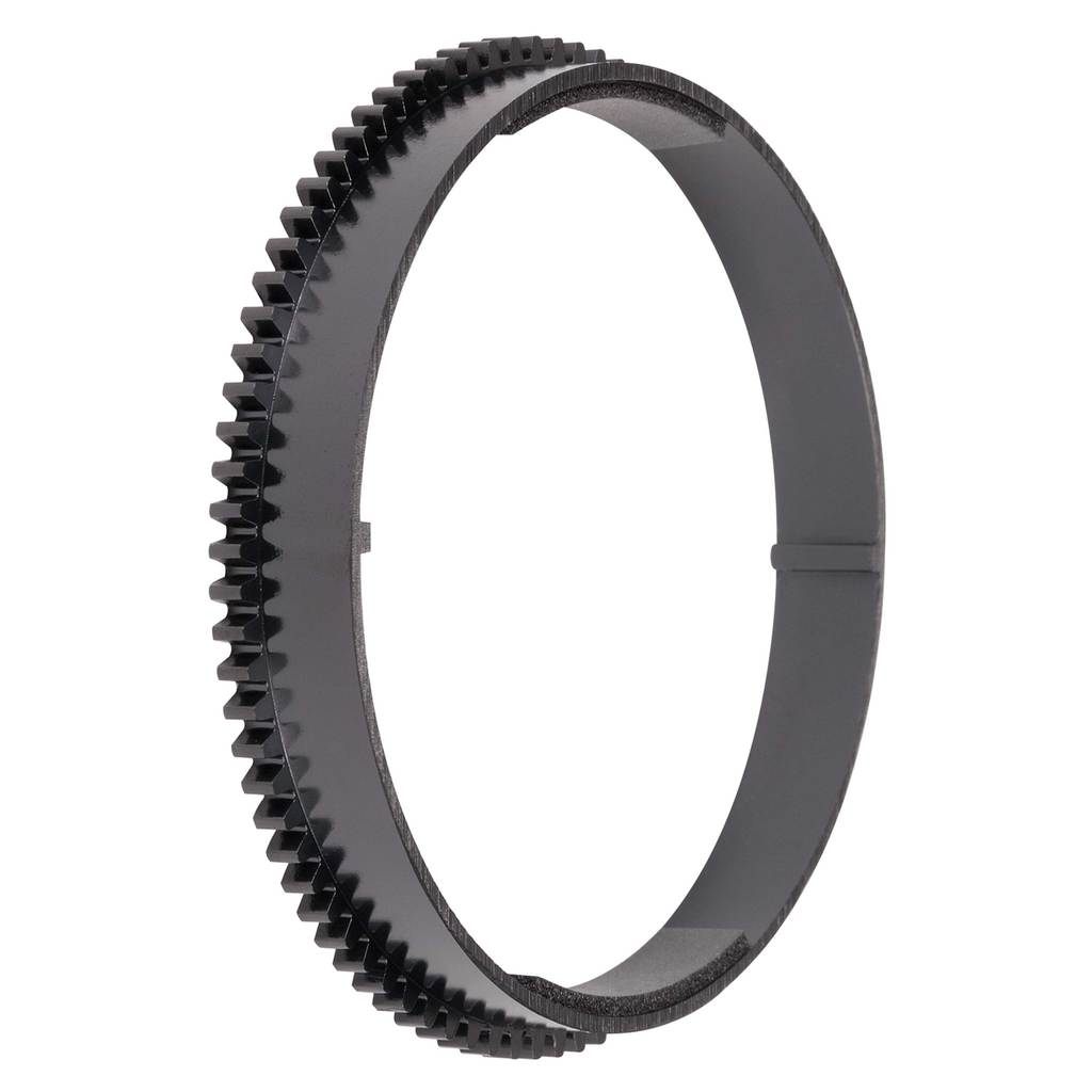 Ikelite Zoom/Focus Gear - 5509.21