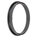 Ikelite Zoom/Focus Gear - 5509.21