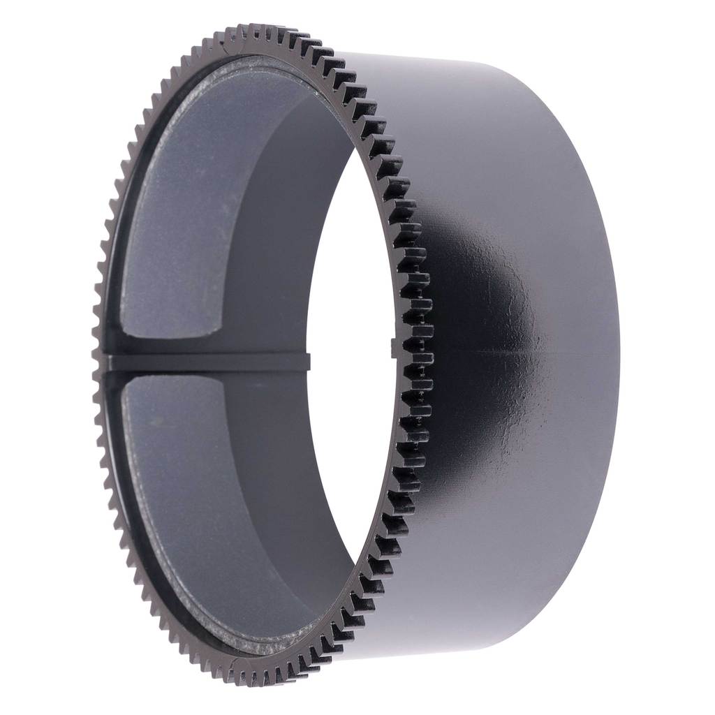 Ikelite Zoom/Focus Gear - 5509.24