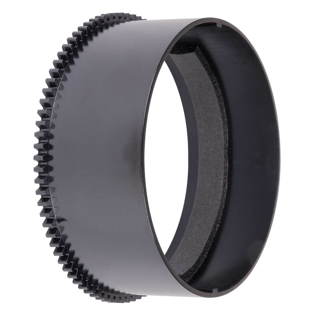 Ikelite Zoom / Focus Gear - 5509.33