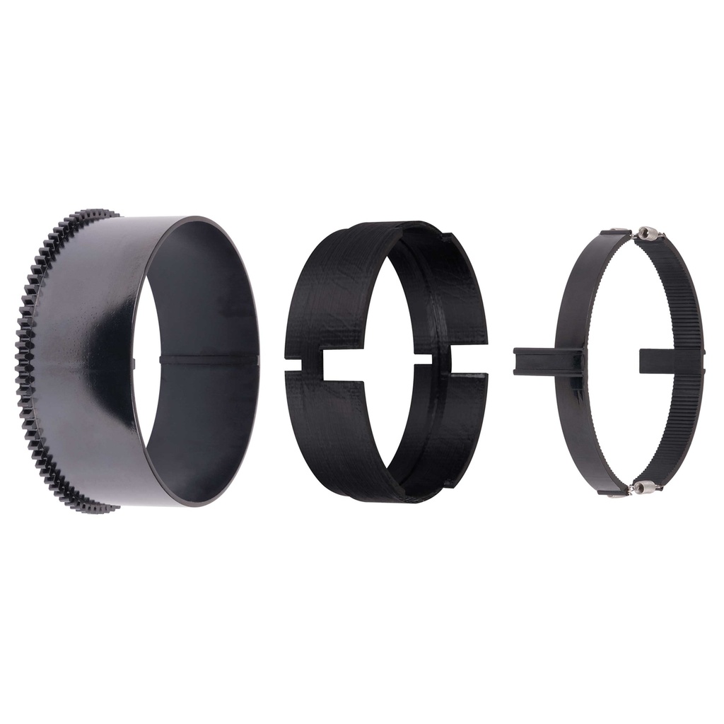 Ikelite Zoom / Focus Gear - 5509.71