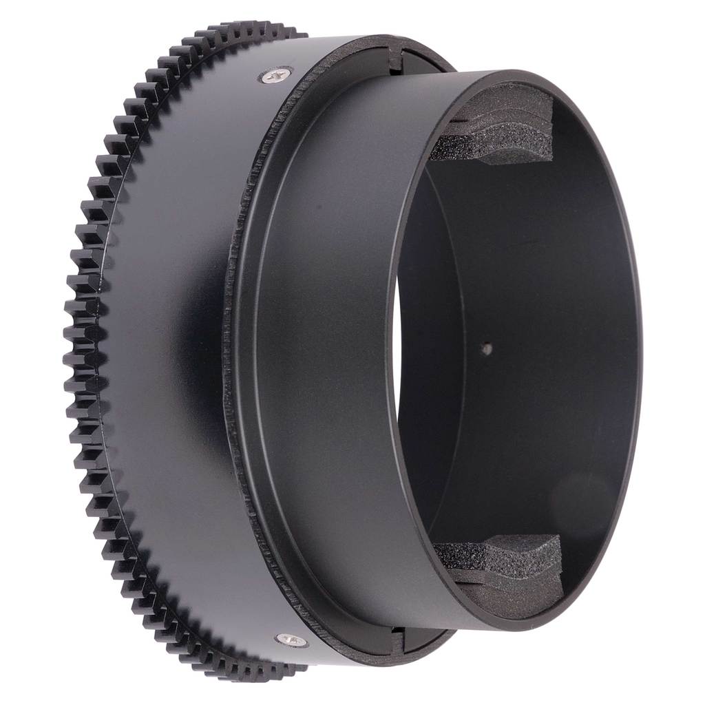 Ikelite Zoom / Focus Gear - 5515.01