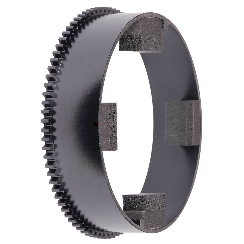 Ikelite Zoom / Focus Gear - 5515.02