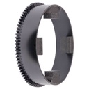 Ikelite Zoom / Focus Gear - 5515.02