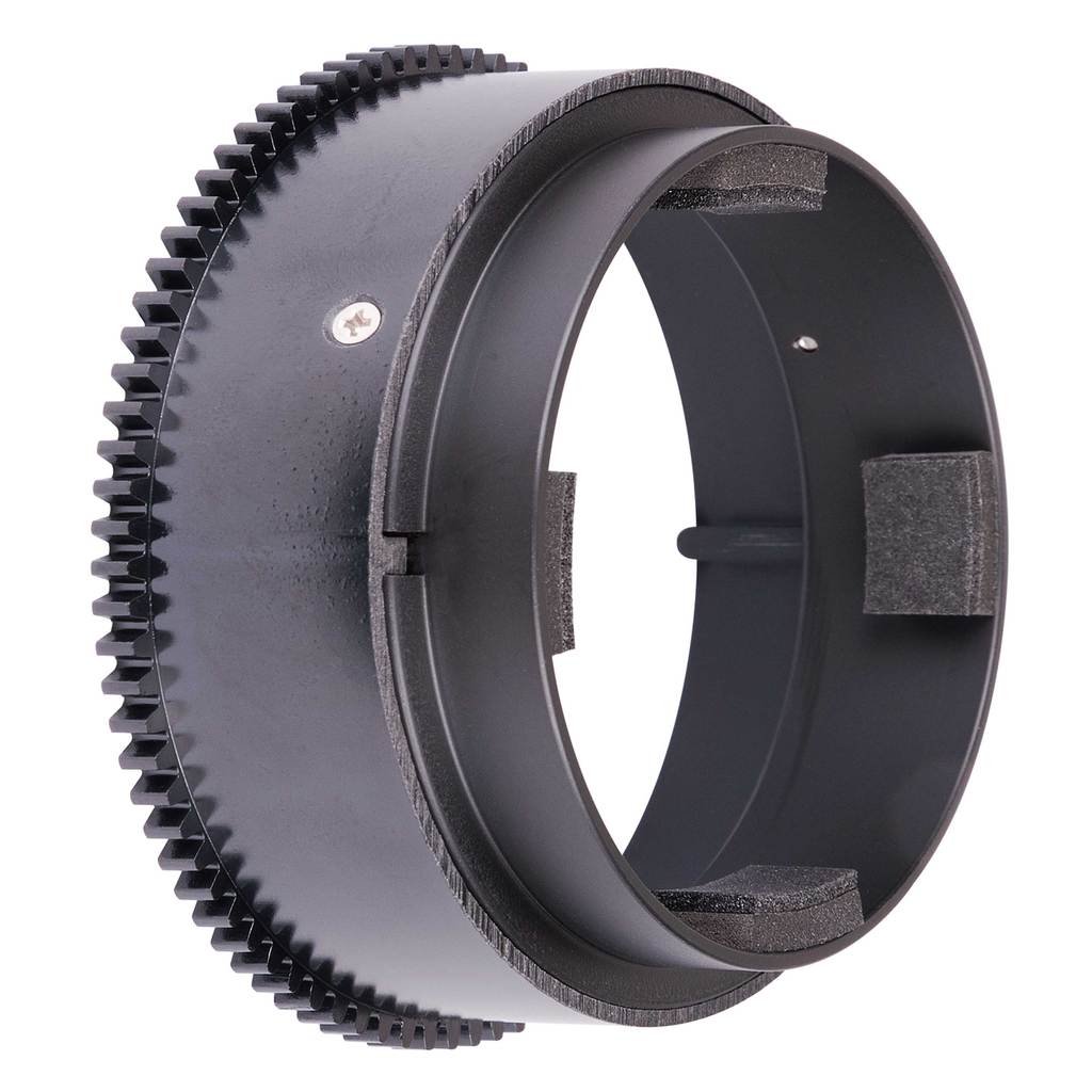 Ikelite Zoom/Focus Gear - 5515.03