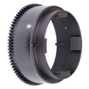Ikelite Zoom/Focus Gear - 5515.03