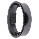 Ikelite Zoom/Focus Gear - 5515.06