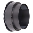 Ikelite Zoom/Focus Gear - 5515.09