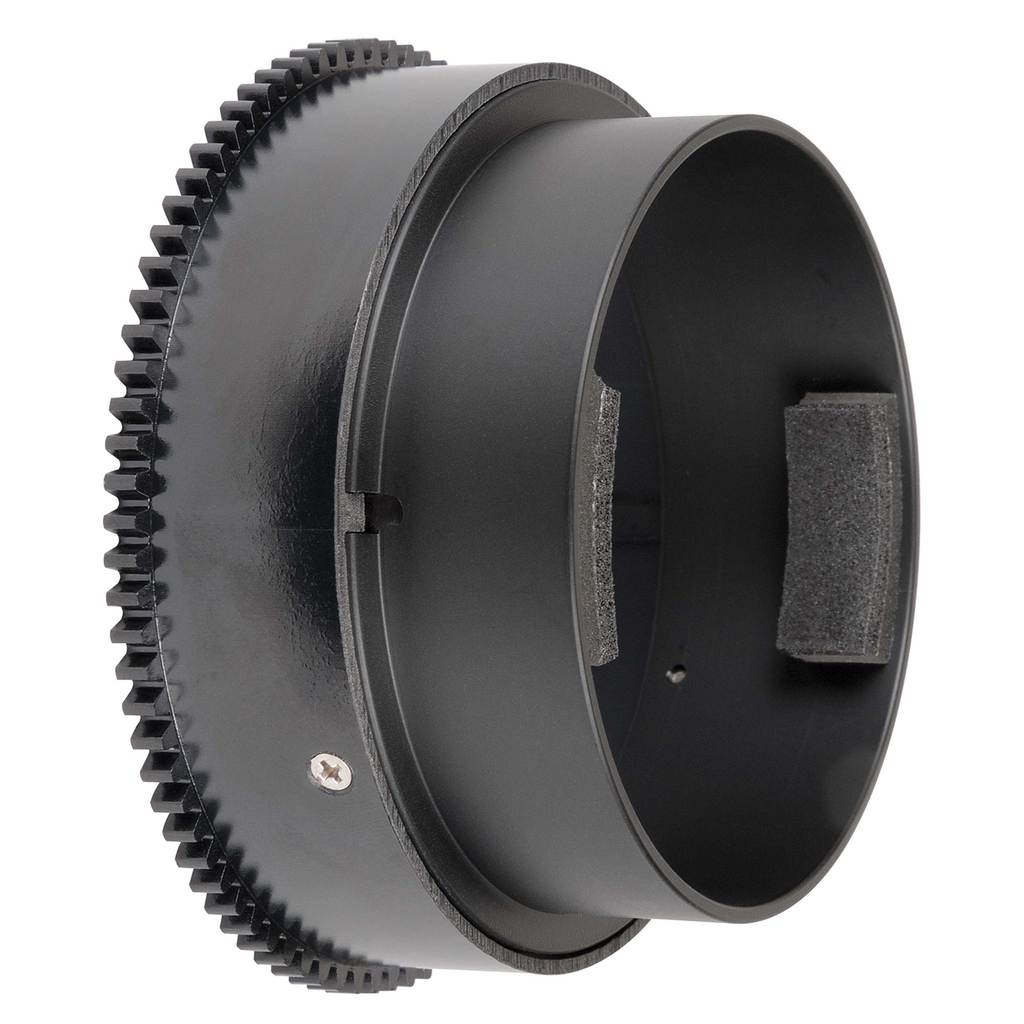 Ikelite Zoom / Focus Gear - 5515.27