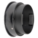 Ikelite Zoom / Focus Gear - 5515.27