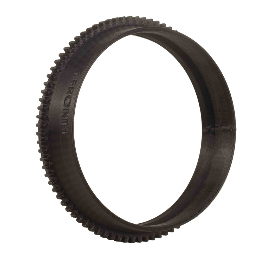 Ikelite Zoom / Focus Gear - 5515.44