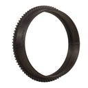 Ikelite Zoom / Focus Gear - 5515.44