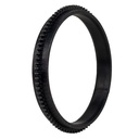 Ikelite Zoom / Focus Gear - 5515.45