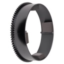 Ikelite Zoom/Focus Gear - 5509.19