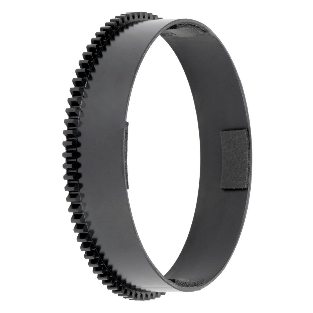 Ikelite Zoom/Focus Gear - 5509.26