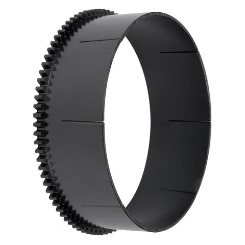 Ikelite Zoom / Focus Gear 5509.32