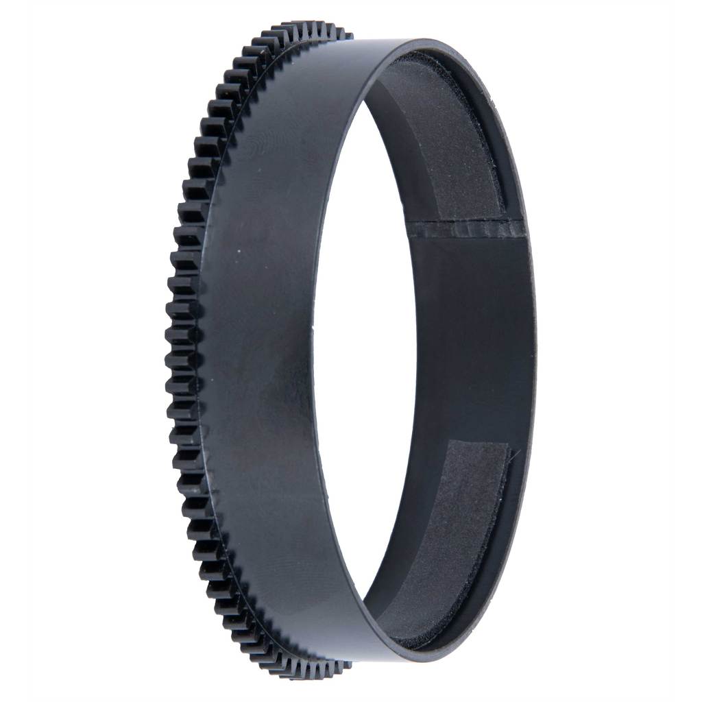 Ikelite Zoom/Focus Gear - 5509.35