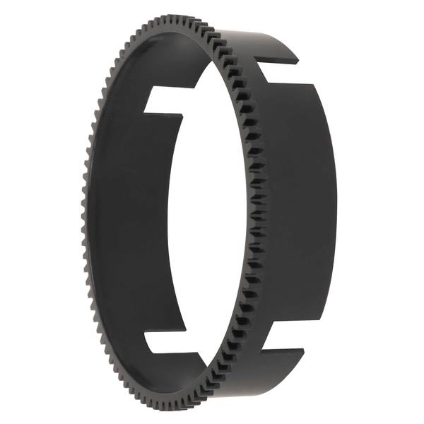 Ikelite Zoom / Focus Gear 5509.36