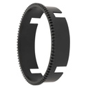 Ikelite Zoom / Focus Gear 5509.36