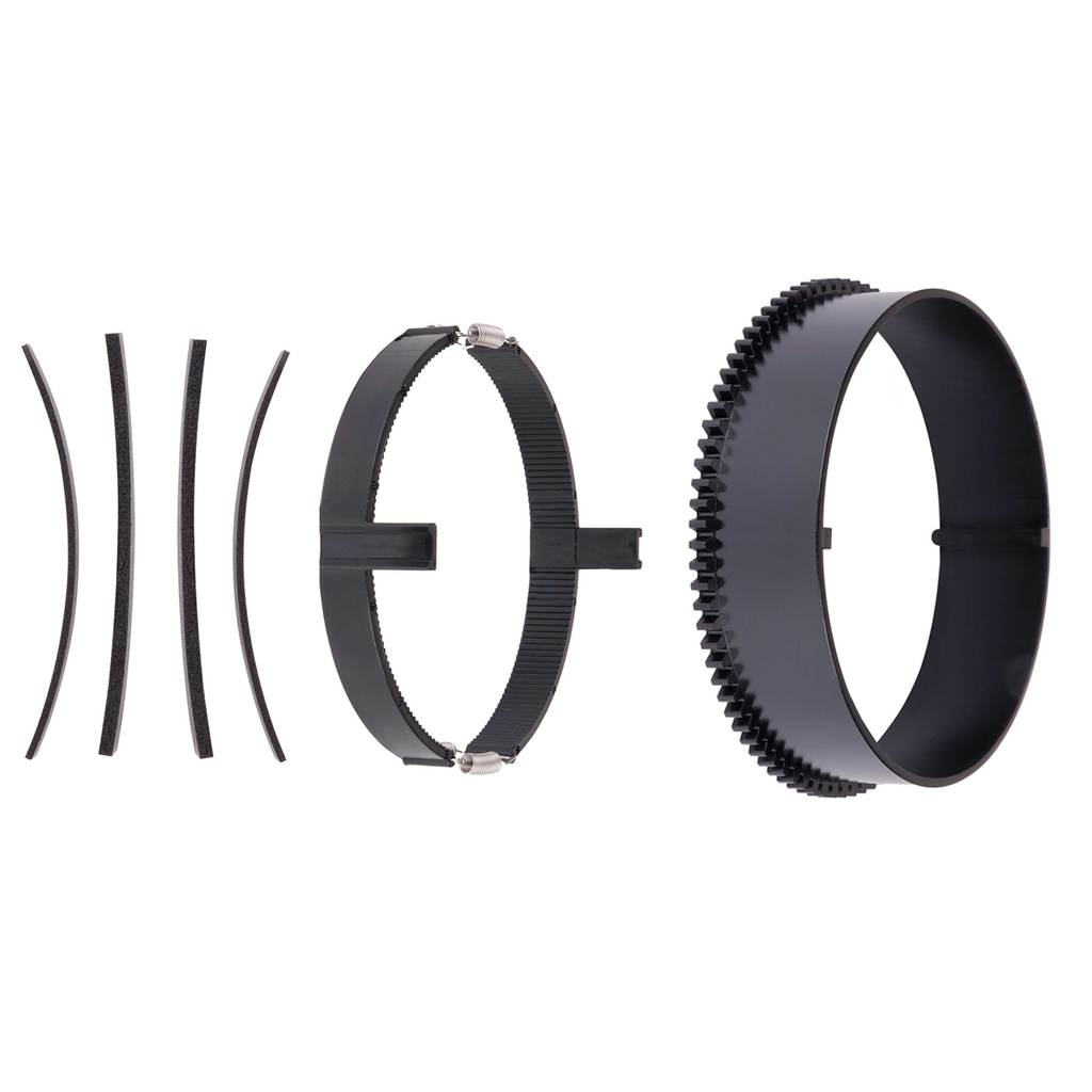 Ikelite Zoom / Focus Gear 5509.37