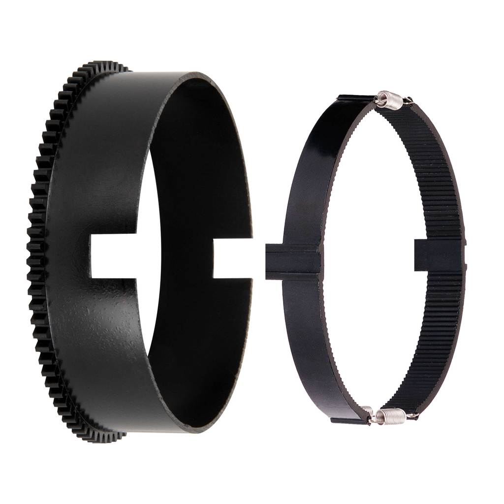 Ikelite Zoom/Focus Gear - 5509.38
