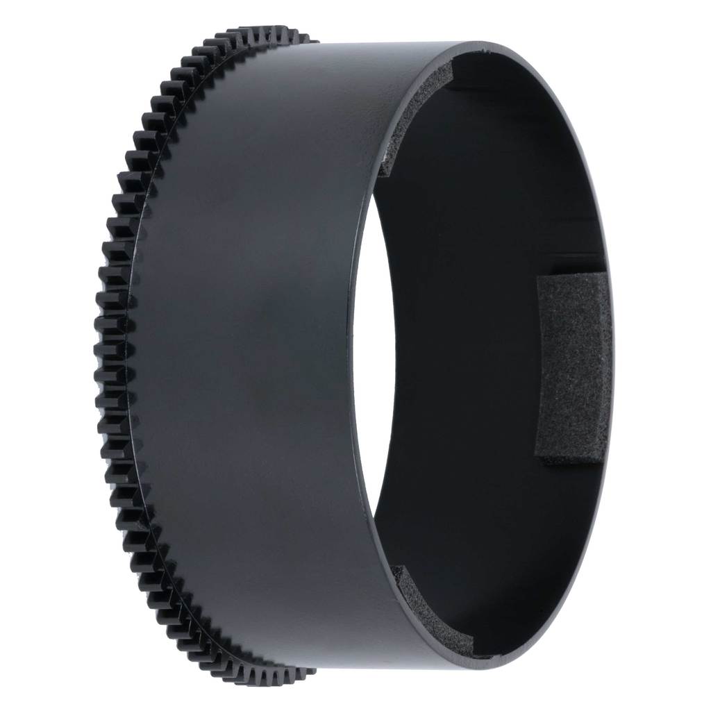 Ikelite Zoom / Focus Gear 5509.41