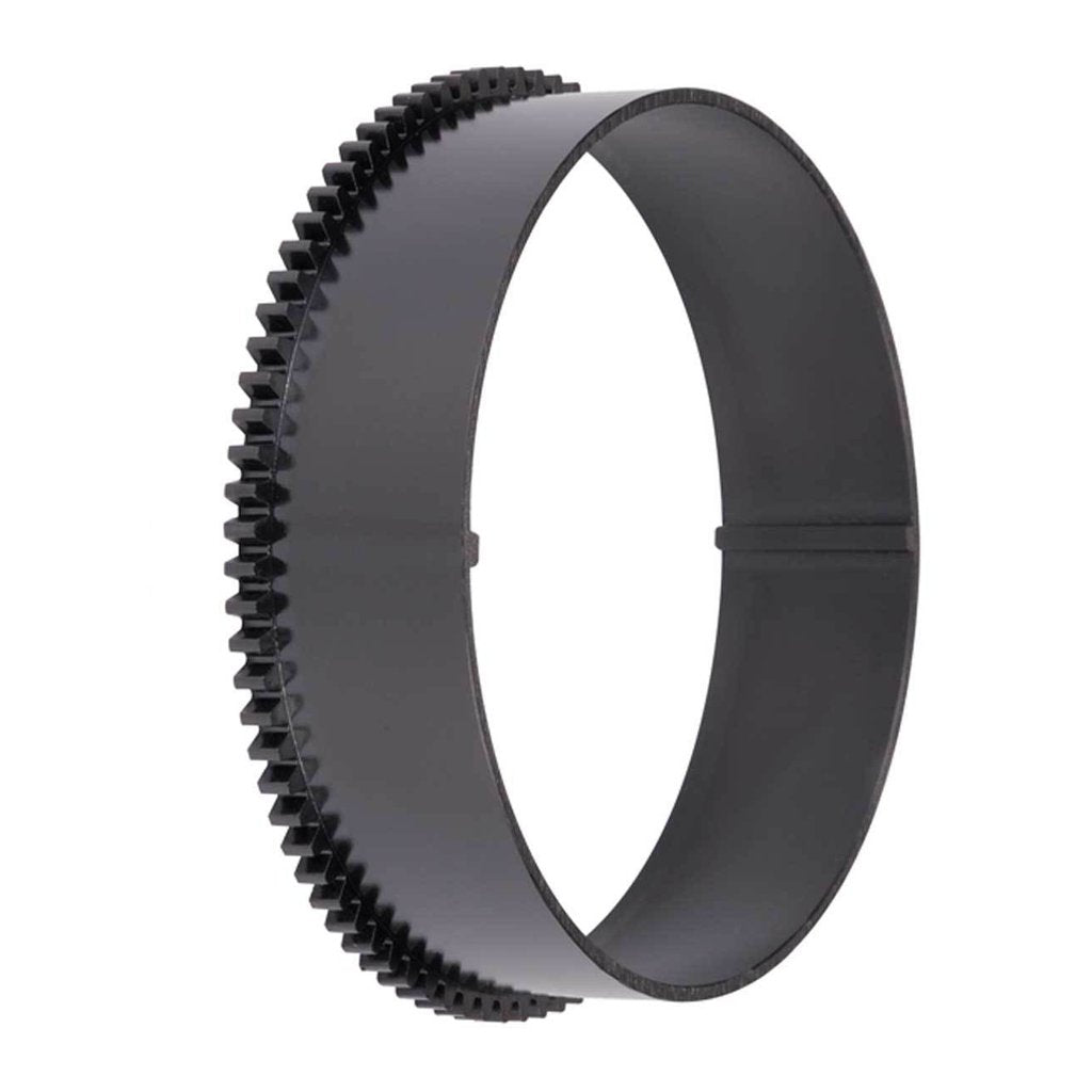 Ikelite Zoom/Focus Gear - 5509.42