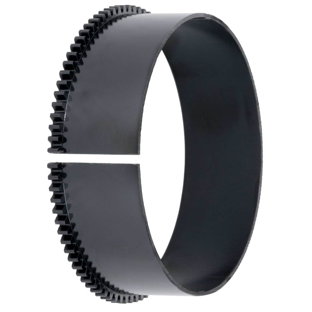 Ikelite Zoom/Focus Gear - 5509.43