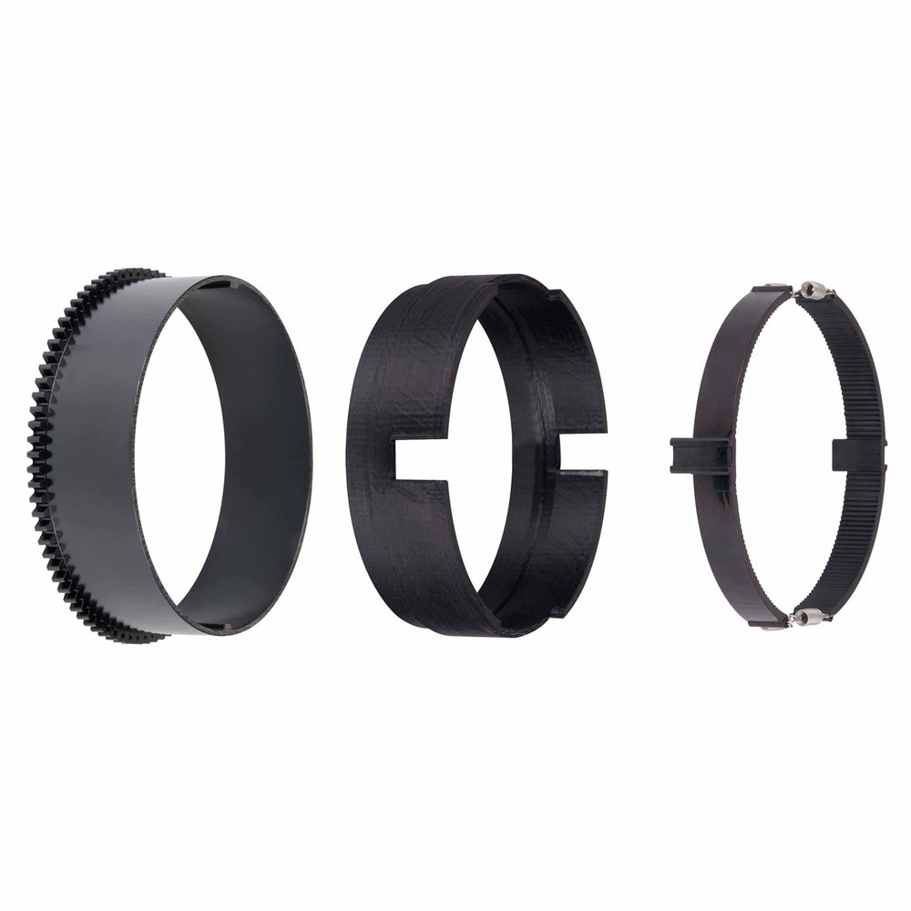 Ikelite Zoom / Focus Gear 5509.44