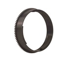 Ikelite Zoom/Focus Gear - 5509.45