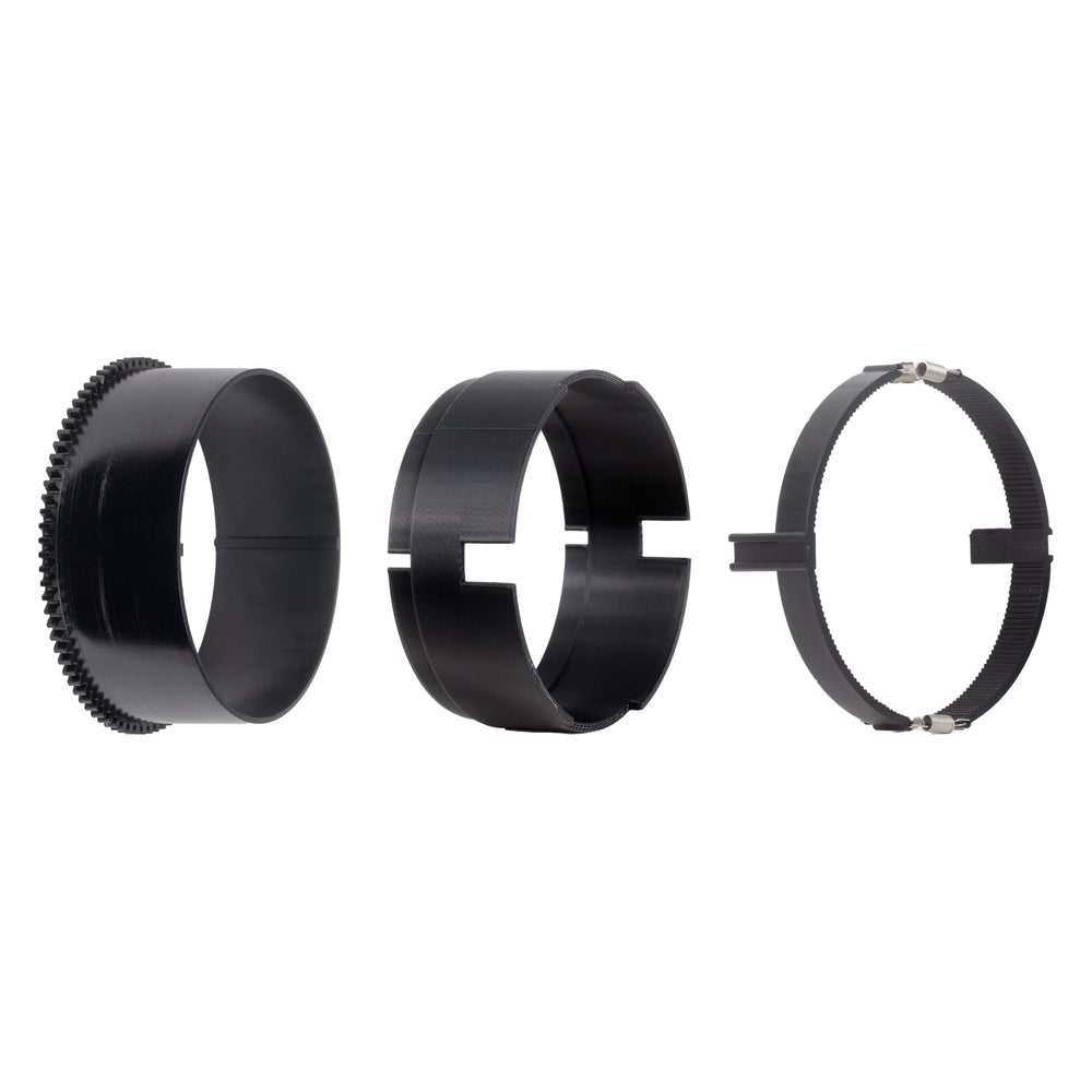 Ikelite Zoom / Focus Gear 5509.47